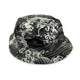 Blessed Bucket Hat